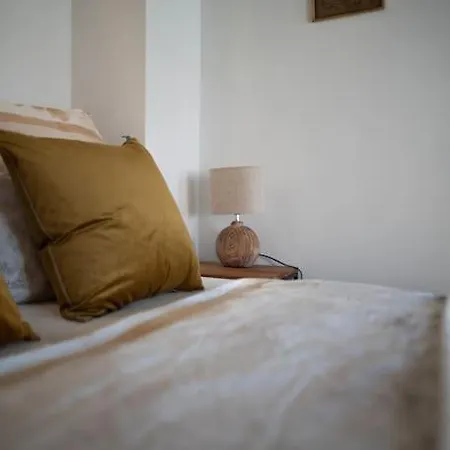 Wunderschoene Maisonette-wohnung Μόναχο